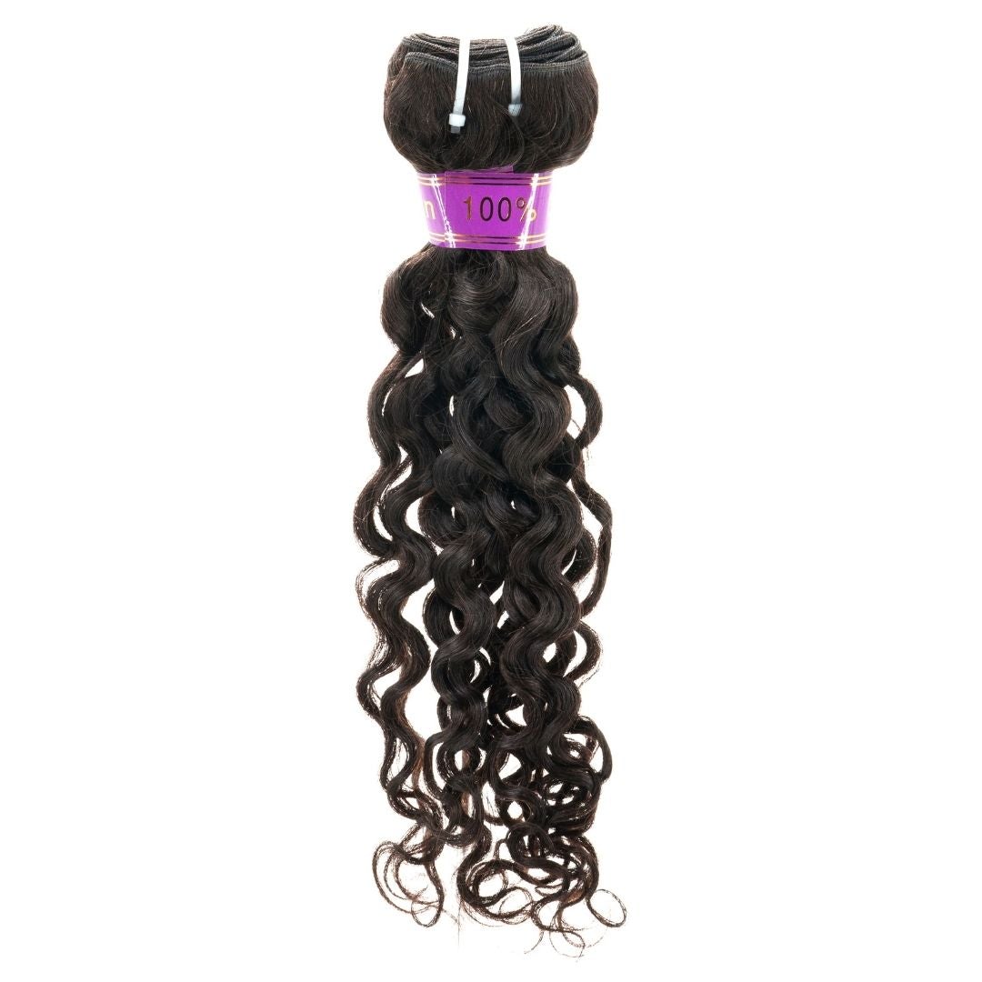 Spanish Wave Brazilian Spanish Wave – rudegyalscosmetics